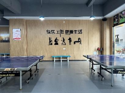 深化校企合作，共育智造英才 武汉光谷职业学院智能制造学院东莞、惠州访企拓岗活动纪实