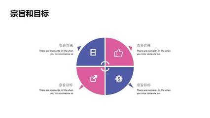 打造爆款活动 从策划到执行的全流程运营方案