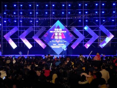 2020仁寿半程马拉松报名正式开启，十大亮点重塑路跑体验