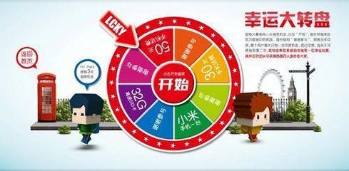 以心为本 活动运营如何策划一场真正“走心”的活动